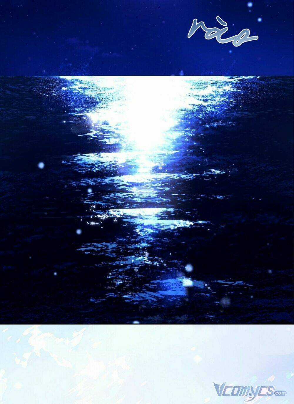 Lời Nói Dối Vĩnh Cửu - Chapter 2 - Trang 27