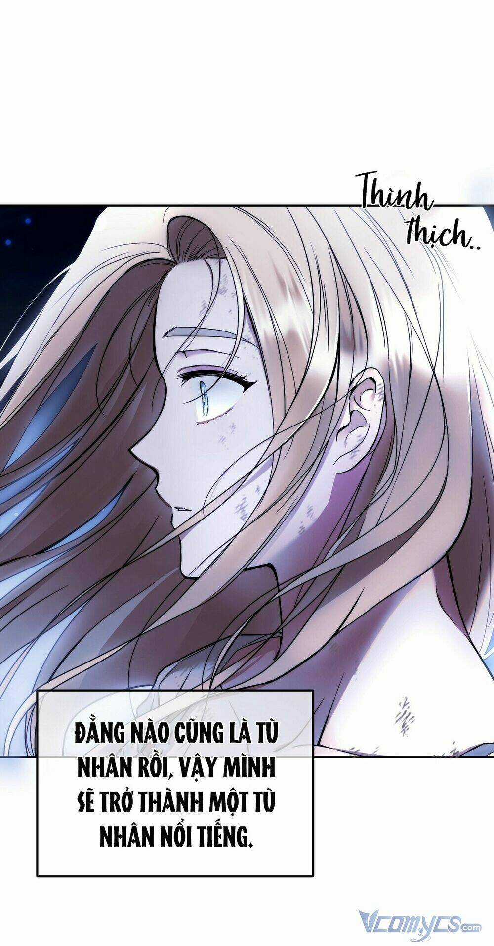 Lời Nói Dối Vĩnh Cửu - Chapter 2 - Trang 29