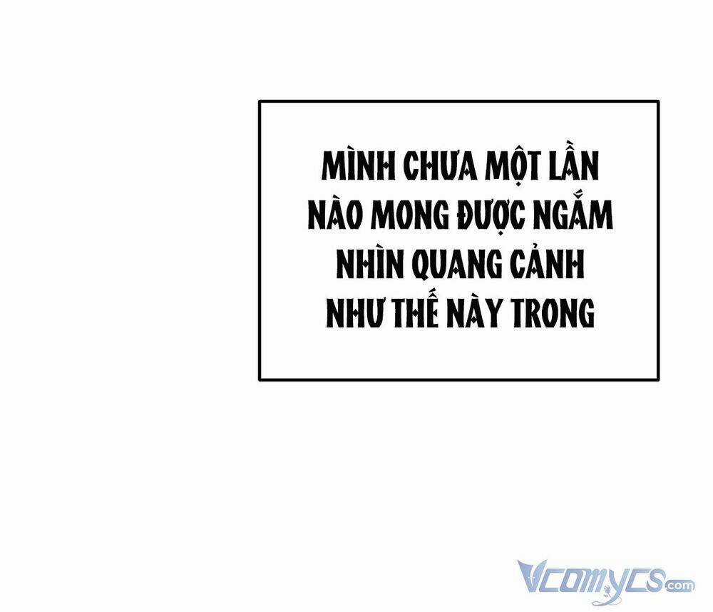 Lời Nói Dối Vĩnh Cửu - Chapter 2 - Trang 30