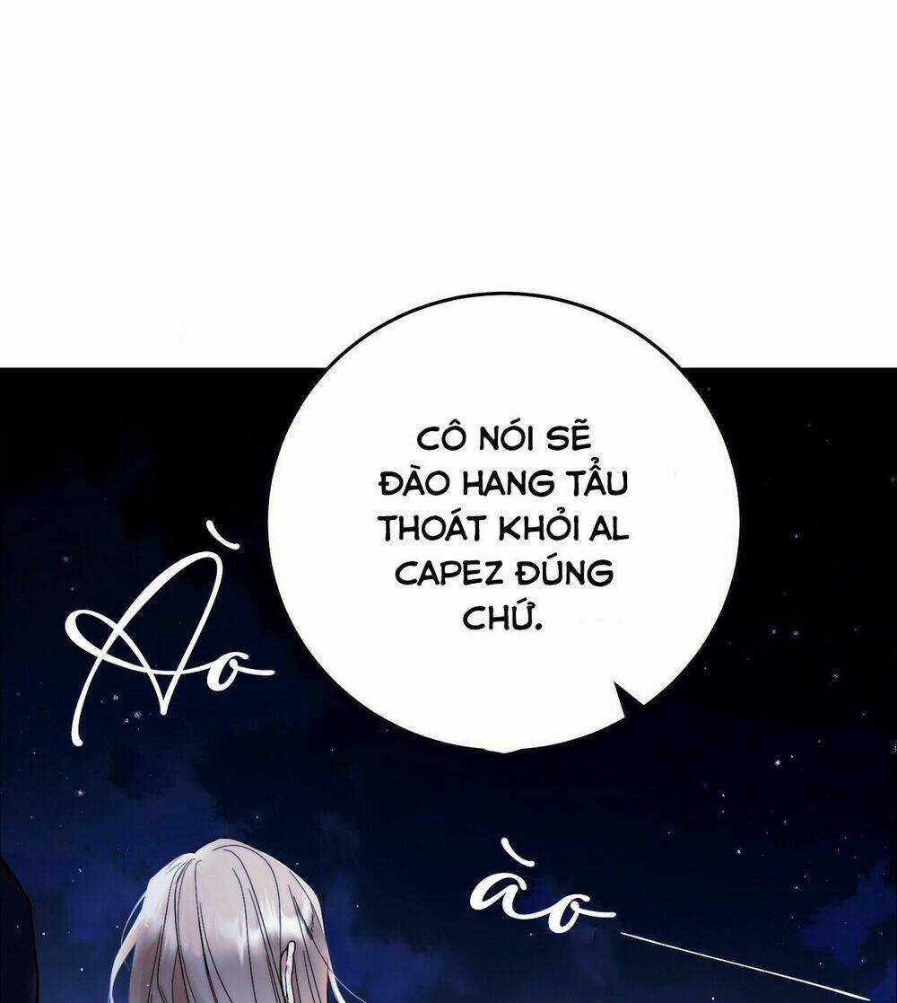 Lời Nói Dối Vĩnh Cửu - Chapter 2 - Trang 31