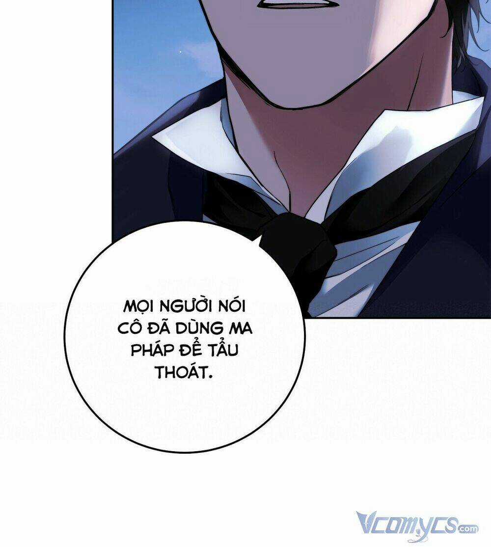 Lời Nói Dối Vĩnh Cửu - Chapter 2 - Trang 35