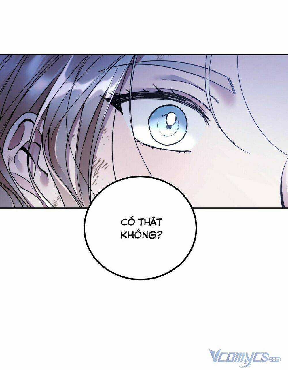 Lời Nói Dối Vĩnh Cửu - Chapter 2 - Trang 36