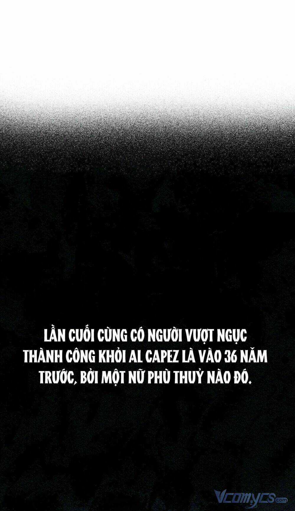 Lời Nói Dối Vĩnh Cửu - Chapter 2 - Trang 37