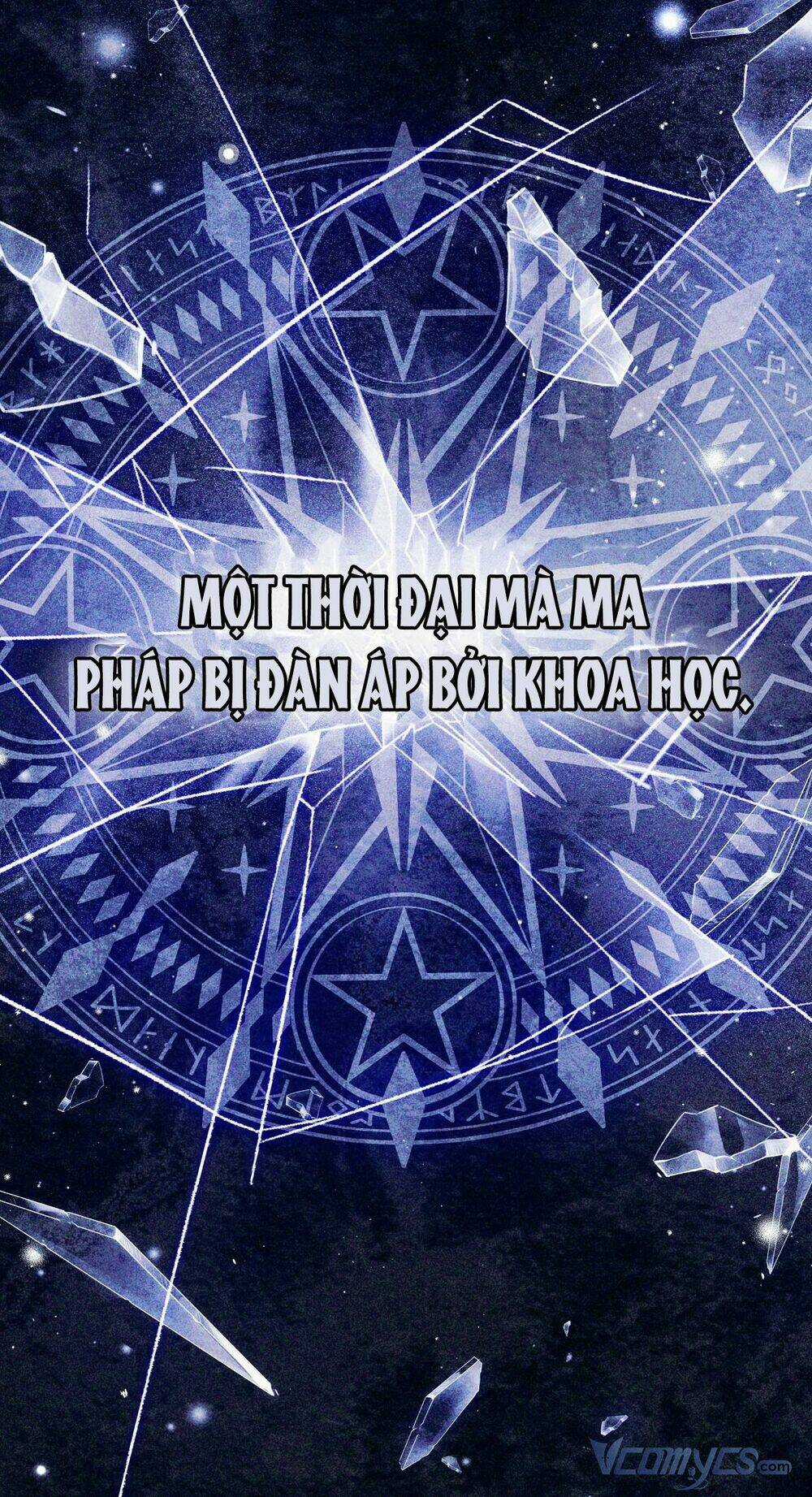 Lời Nói Dối Vĩnh Cửu - Chapter 2 - Trang 40