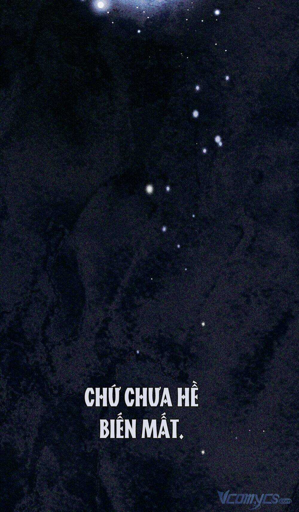 Lời Nói Dối Vĩnh Cửu - Chapter 2 - Trang 42