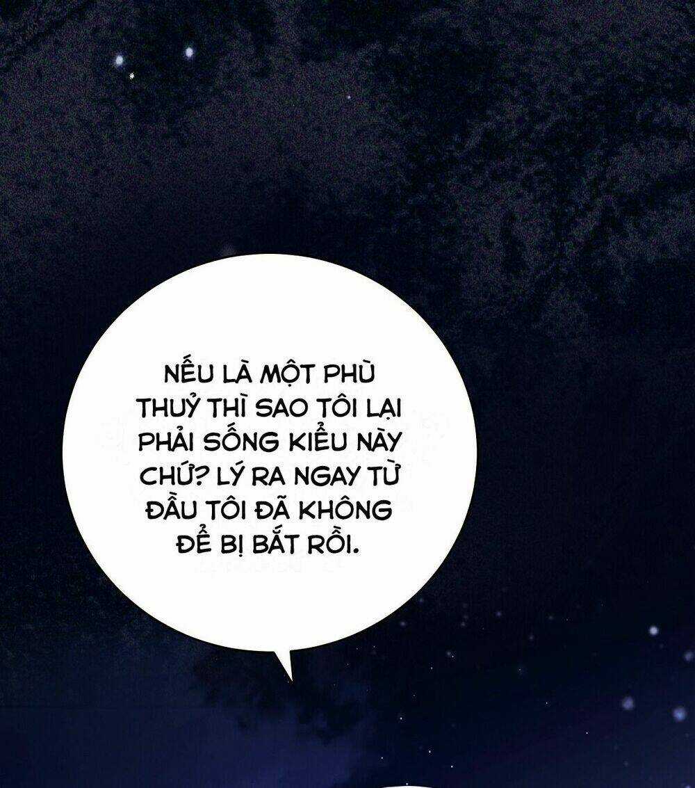 Lời Nói Dối Vĩnh Cửu - Chapter 2 - Trang 43