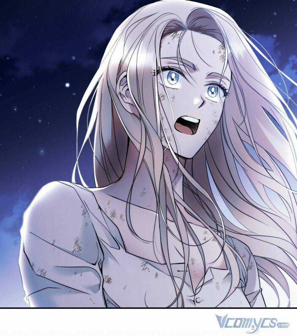 Lời Nói Dối Vĩnh Cửu - Chapter 2 - Trang 44