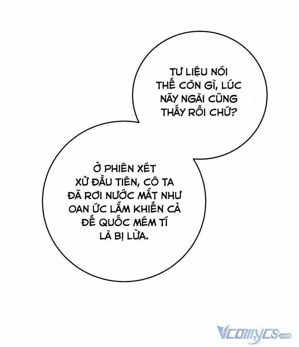 Lời Nói Dối Vĩnh Cửu - Chapter 2 - Trang 47