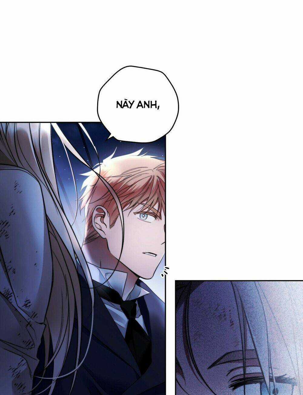 Lời Nói Dối Vĩnh Cửu - Chapter 2 - Trang 48