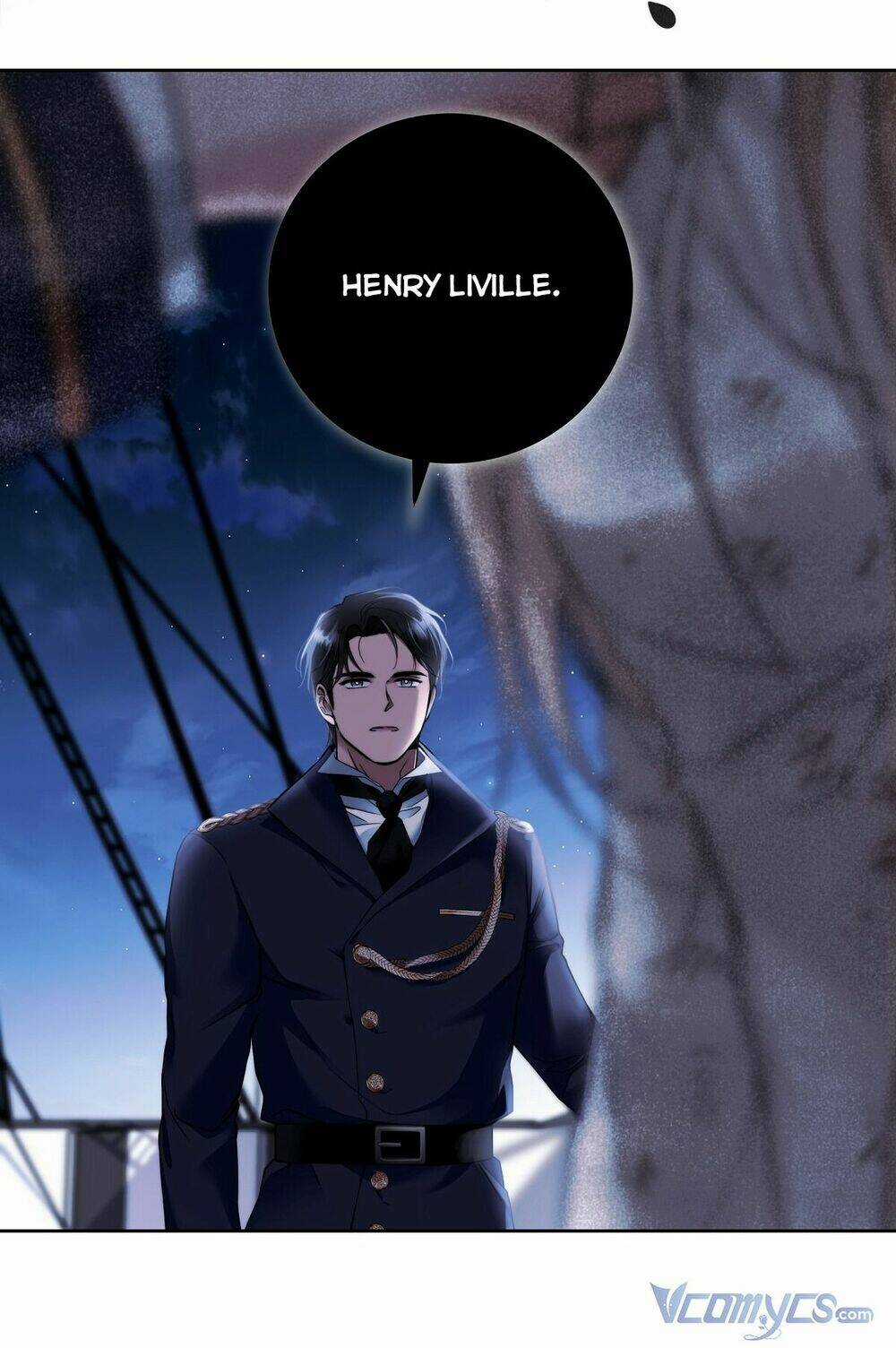 Lời Nói Dối Vĩnh Cửu - Chapter 2 - Trang 53