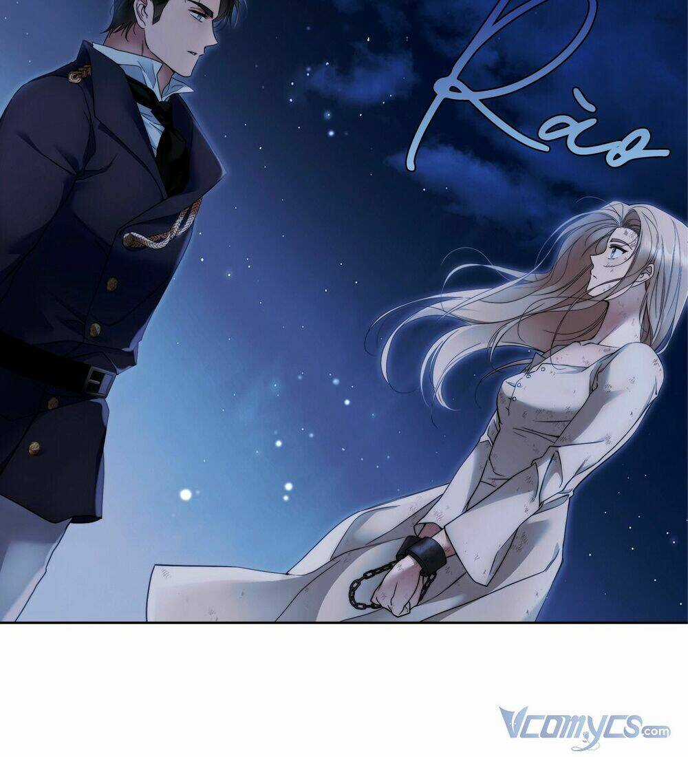 Lời Nói Dối Vĩnh Cửu - Chapter 2 - Trang 62