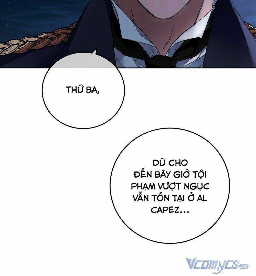 Lời Nói Dối Vĩnh Cửu - Chapter 2 - Trang 64