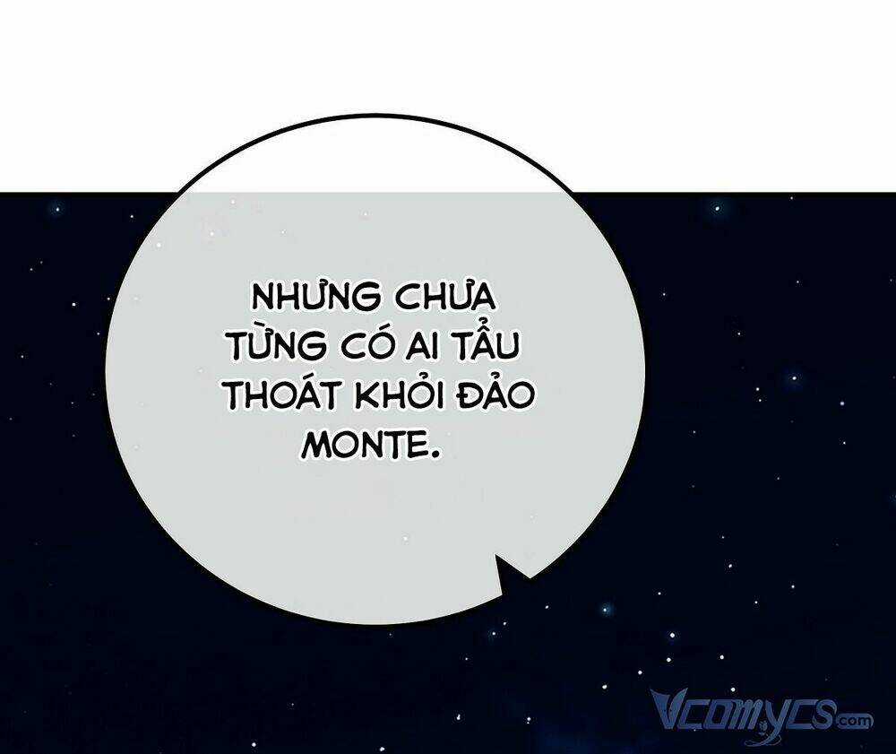 Lời Nói Dối Vĩnh Cửu - Chapter 2 - Trang 65