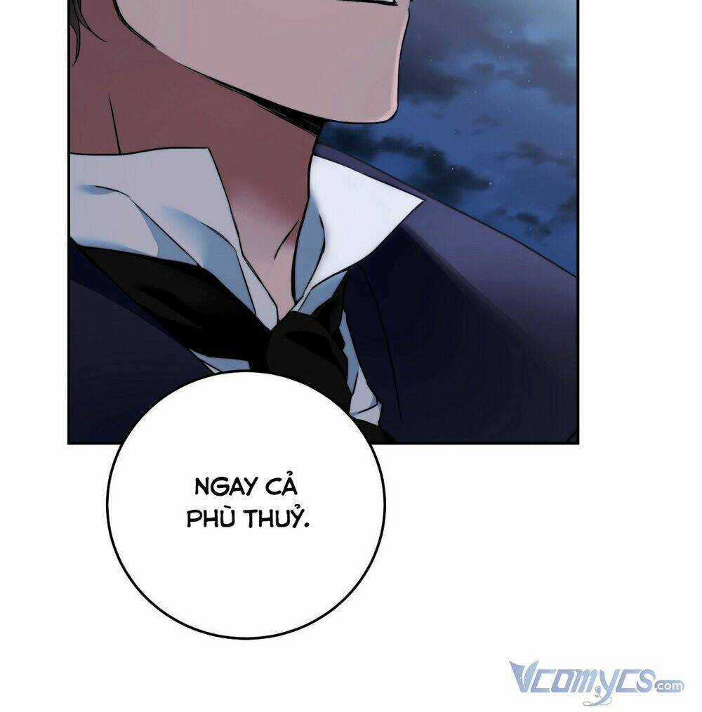 Lời Nói Dối Vĩnh Cửu - Chapter 2 - Trang 68