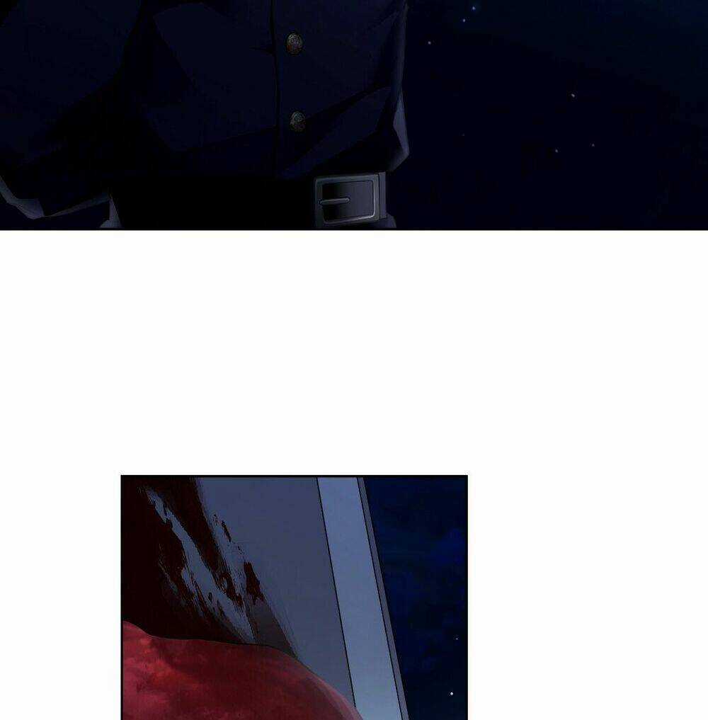 Lời Nói Dối Vĩnh Cửu - Chapter 2 - Trang 77