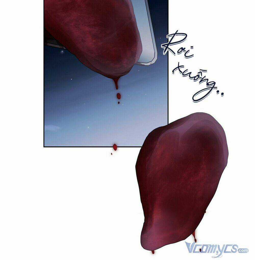 Lời Nói Dối Vĩnh Cửu - Chapter 2 - Trang 78