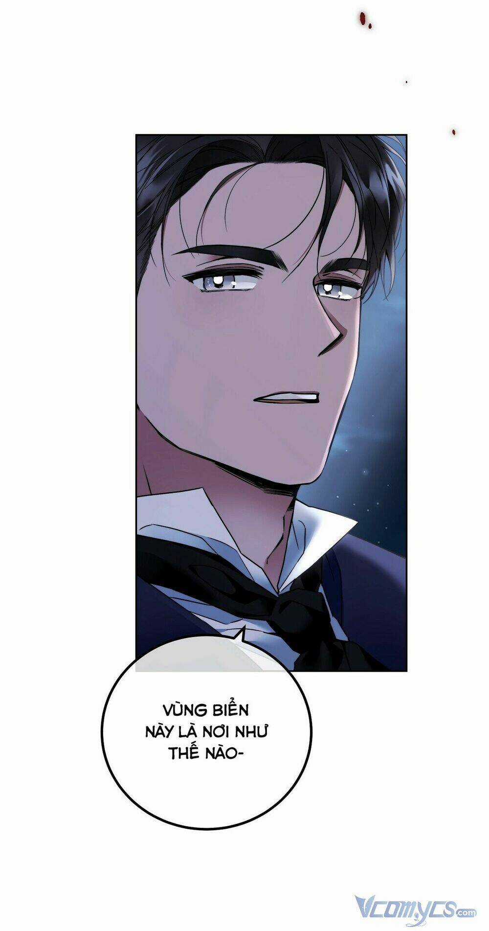 Lời Nói Dối Vĩnh Cửu - Chapter 2 - Trang 79