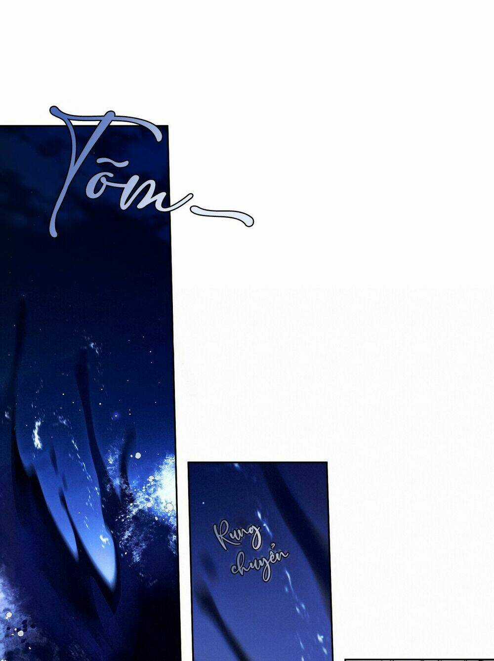 Lời Nói Dối Vĩnh Cửu - Chapter 2 - Trang 80