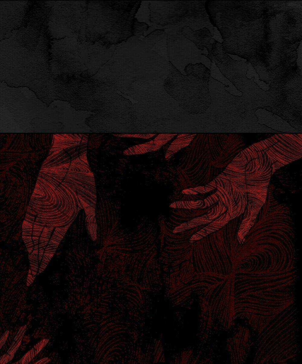 Lời Nói Dối Vĩnh Cửu - Chapter 2 - Trang 9