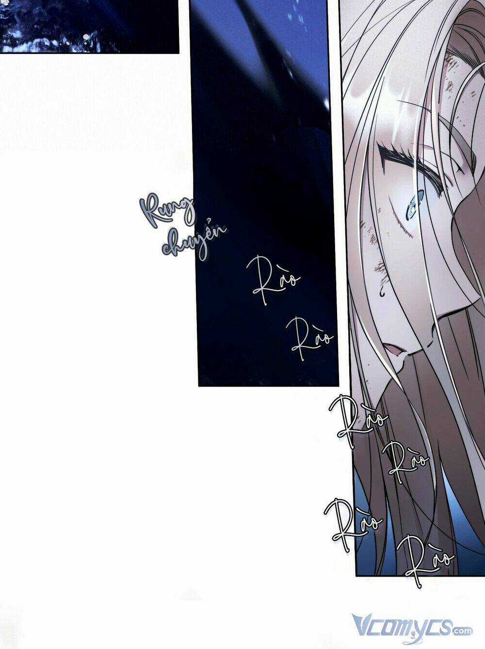 Lời Nói Dối Vĩnh Cửu - Chapter 2 - Trang 81