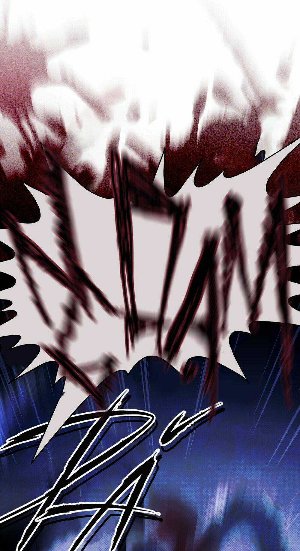 Lời Nói Dối Vĩnh Cửu - Chapter 2 - Trang 82