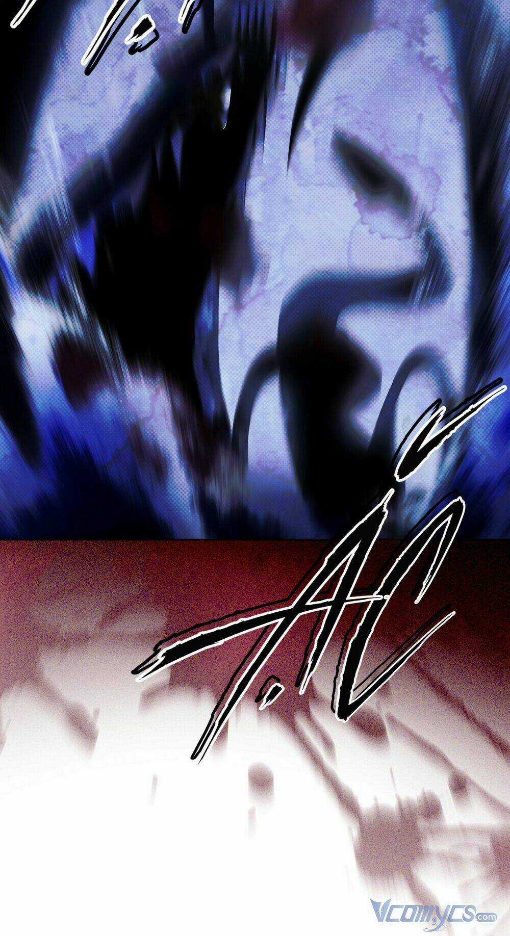 Lời Nói Dối Vĩnh Cửu - Chapter 2 - Trang 83