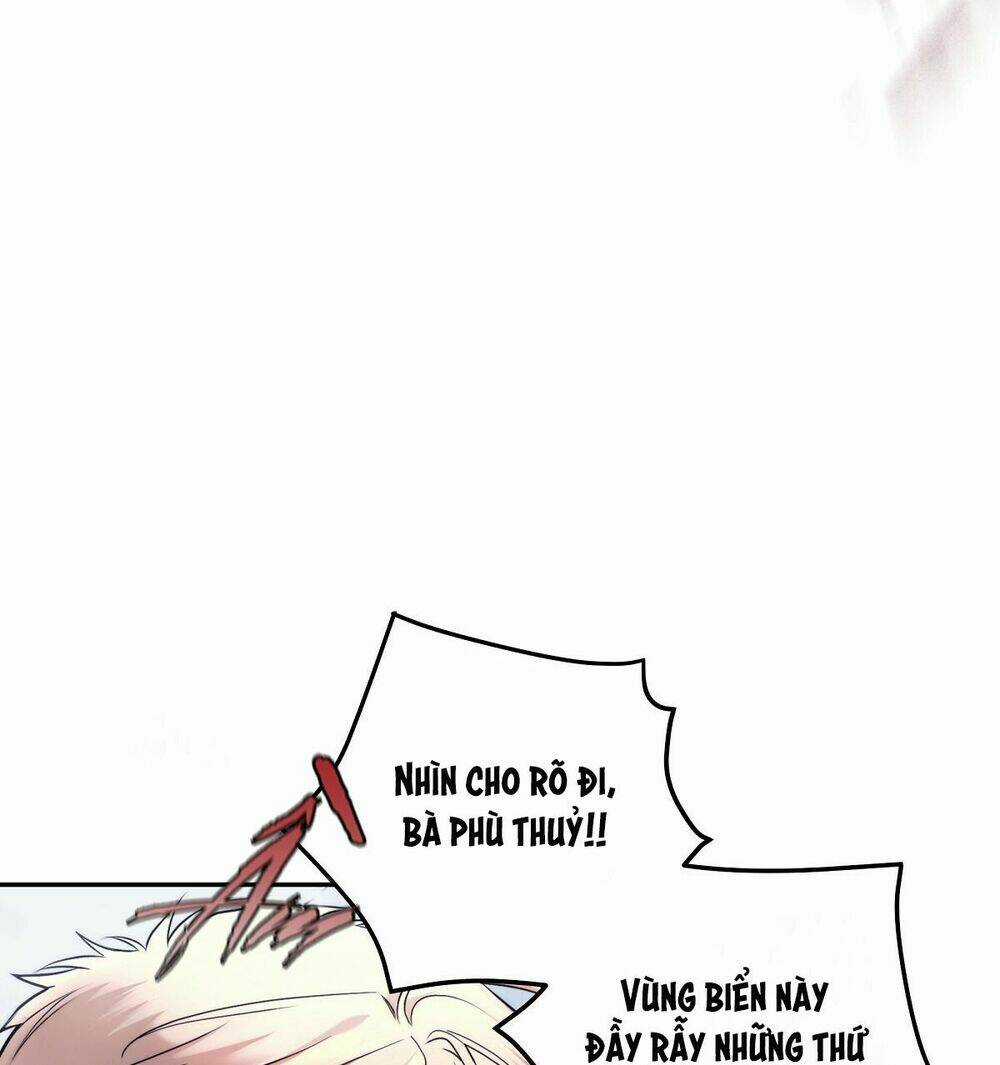 Lời Nói Dối Vĩnh Cửu - Chapter 2 - Trang 84