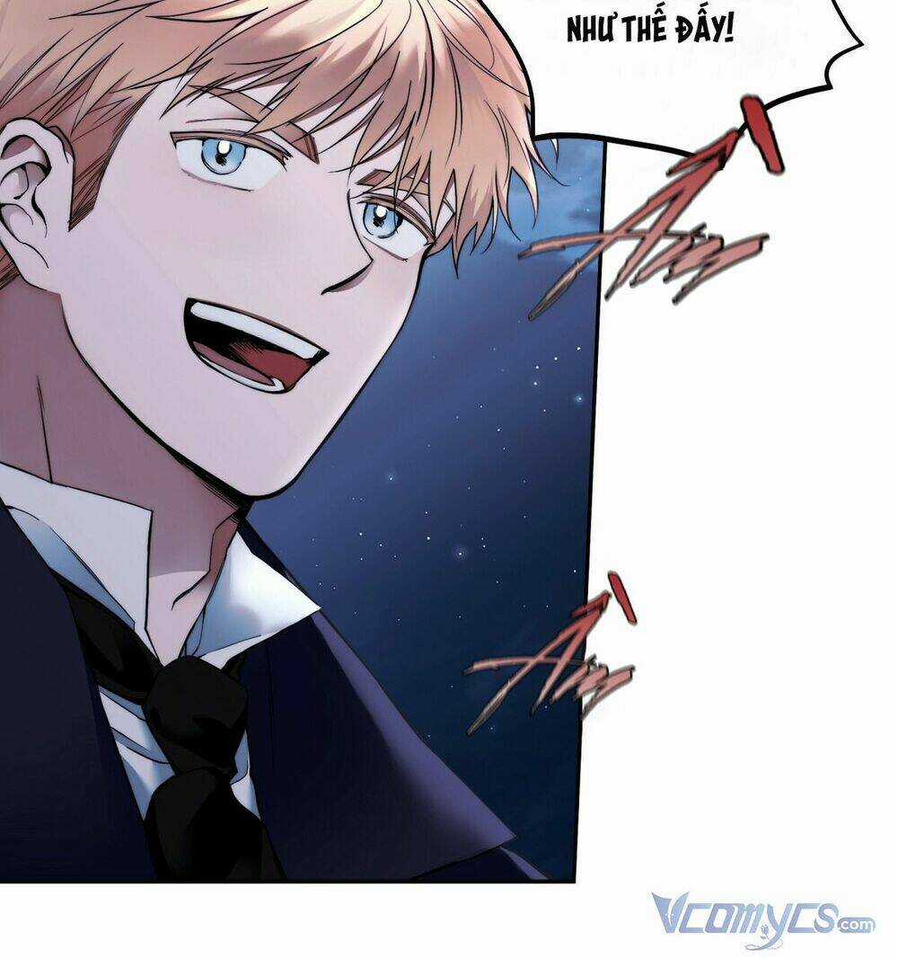 Lời Nói Dối Vĩnh Cửu - Chapter 2 - Trang 85