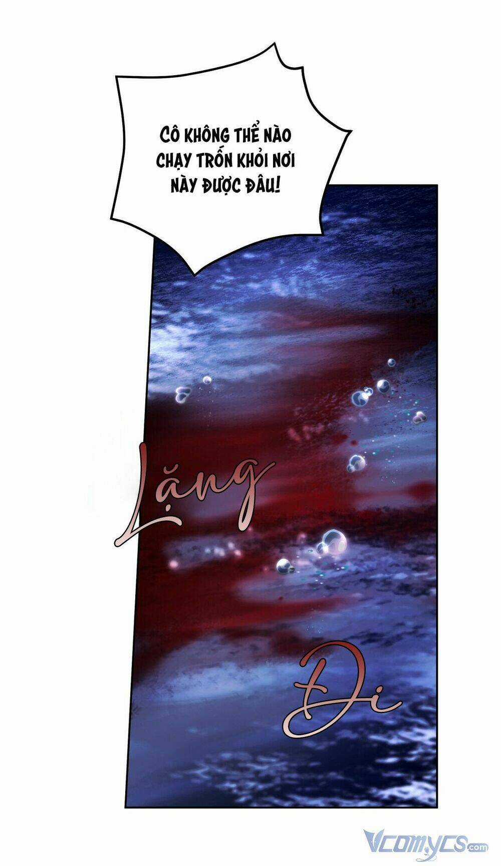 Lời Nói Dối Vĩnh Cửu - Chapter 2 - Trang 86