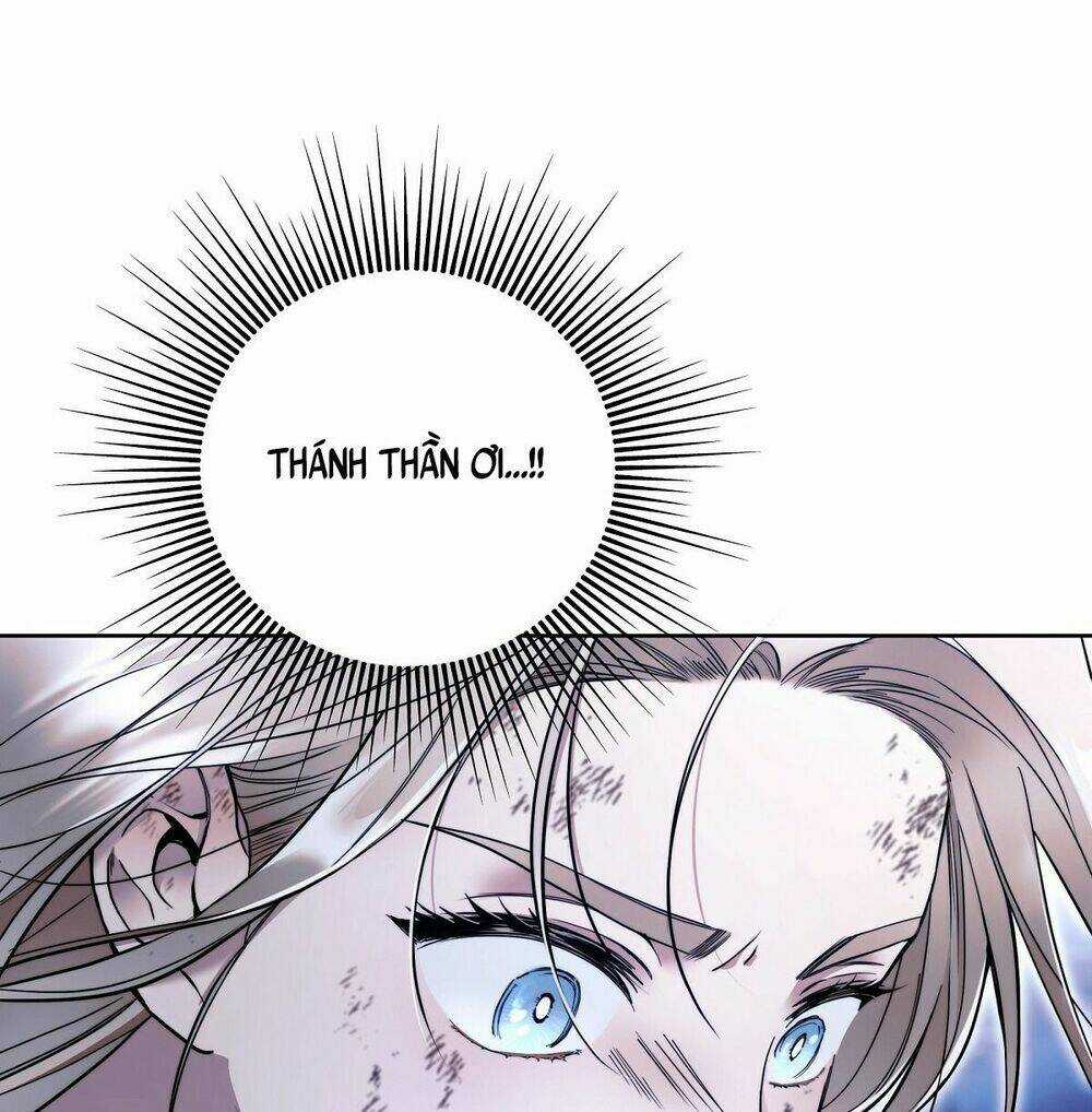 Lời Nói Dối Vĩnh Cửu - Chapter 2 - Trang 87