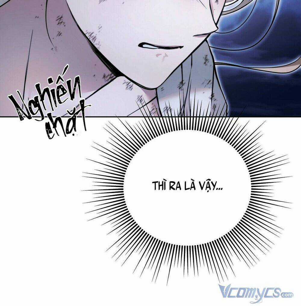 Lời Nói Dối Vĩnh Cửu - Chapter 2 - Trang 88