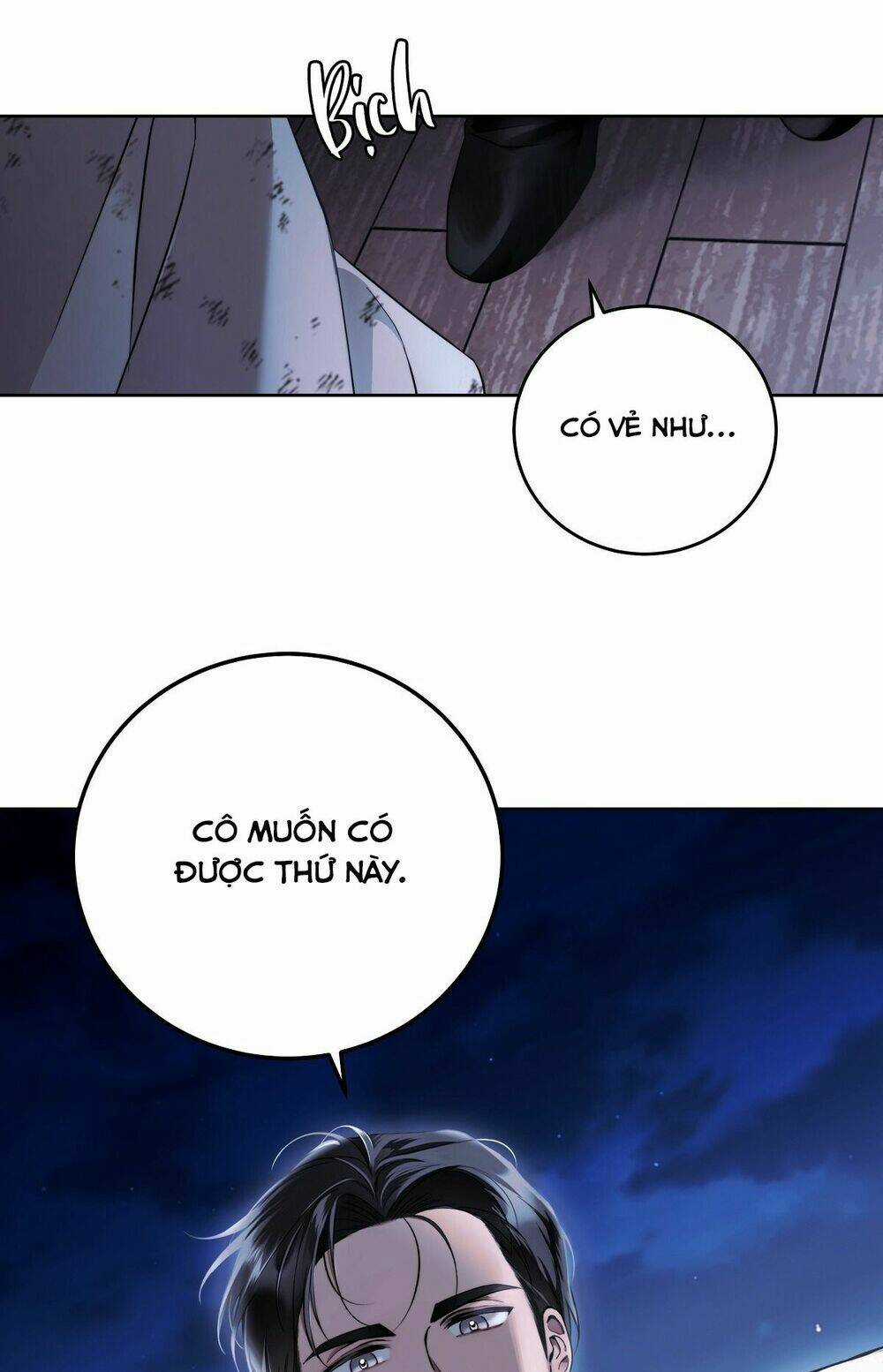 Lời Nói Dối Vĩnh Cửu - Chapter 2 - Trang 90