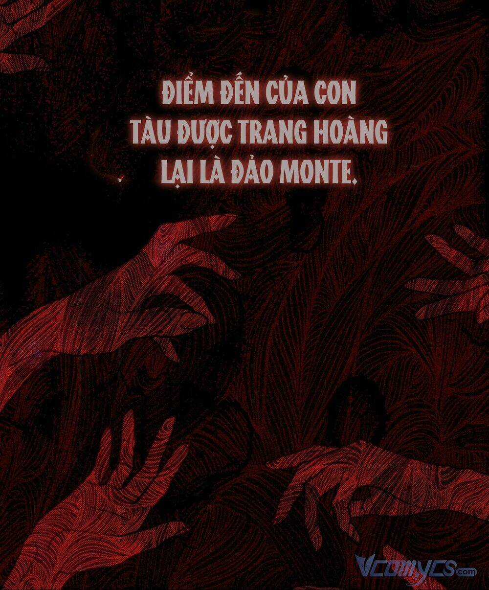 Lời Nói Dối Vĩnh Cửu - Chapter 2 - Trang 10