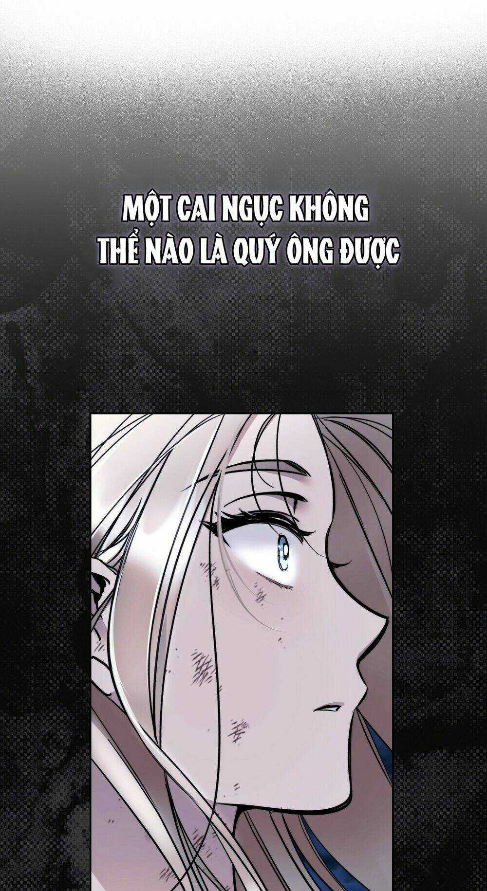 Lời Nói Dối Vĩnh Cửu - Chapter 2 - Trang 94