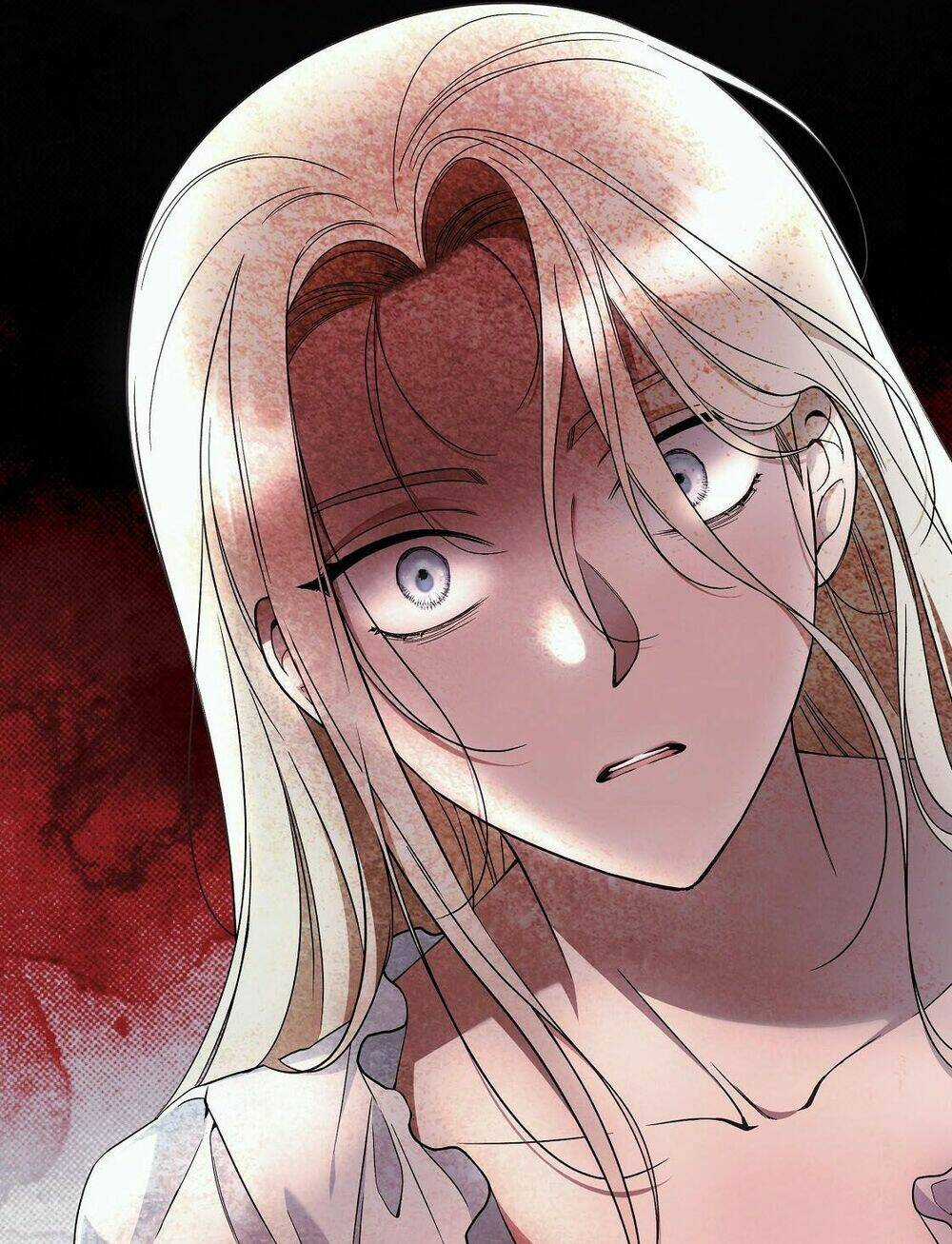 Lời Nói Dối Vĩnh Cửu - Chapter 20 - Trang 46