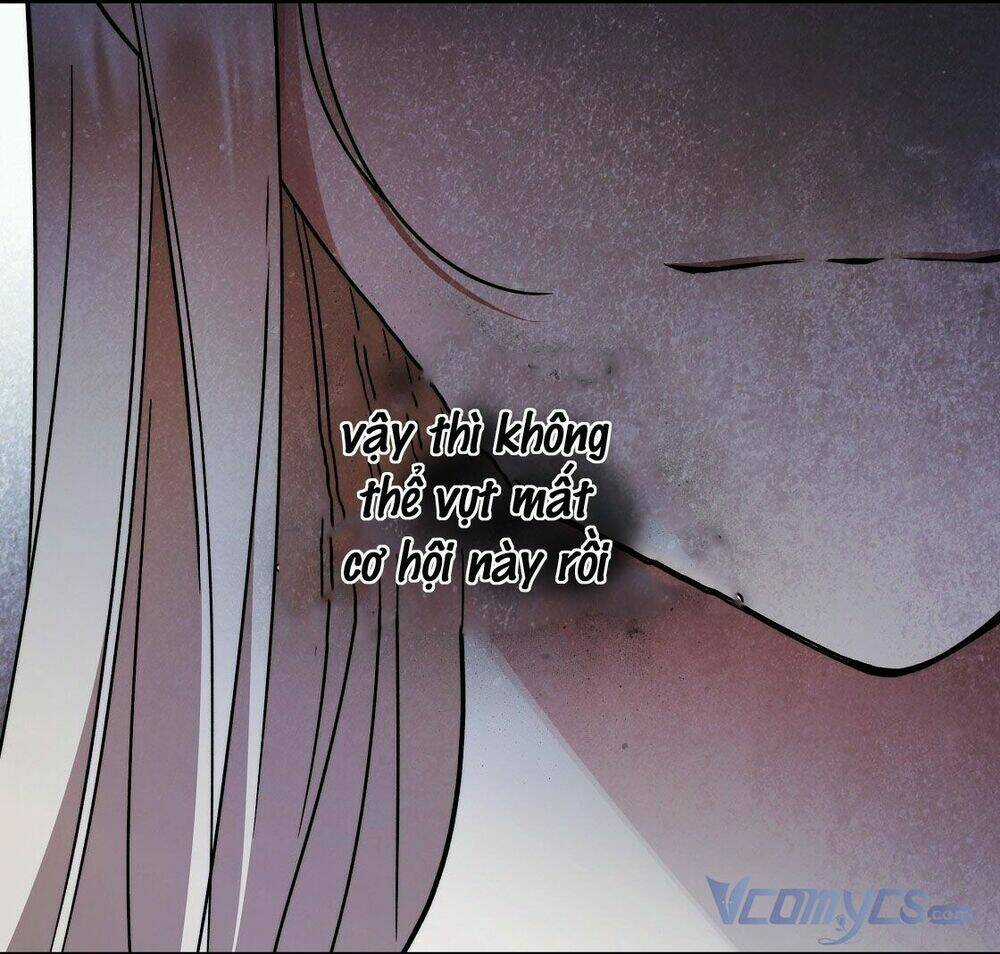 Lời Nói Dối Vĩnh Cửu - Chapter 20 - Trang 7