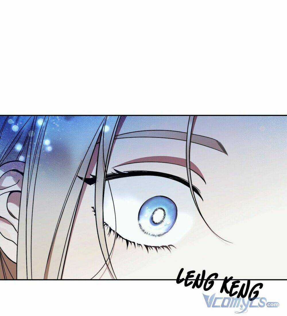 Lời Nói Dối Vĩnh Cửu - Chapter 20 - Trang 69