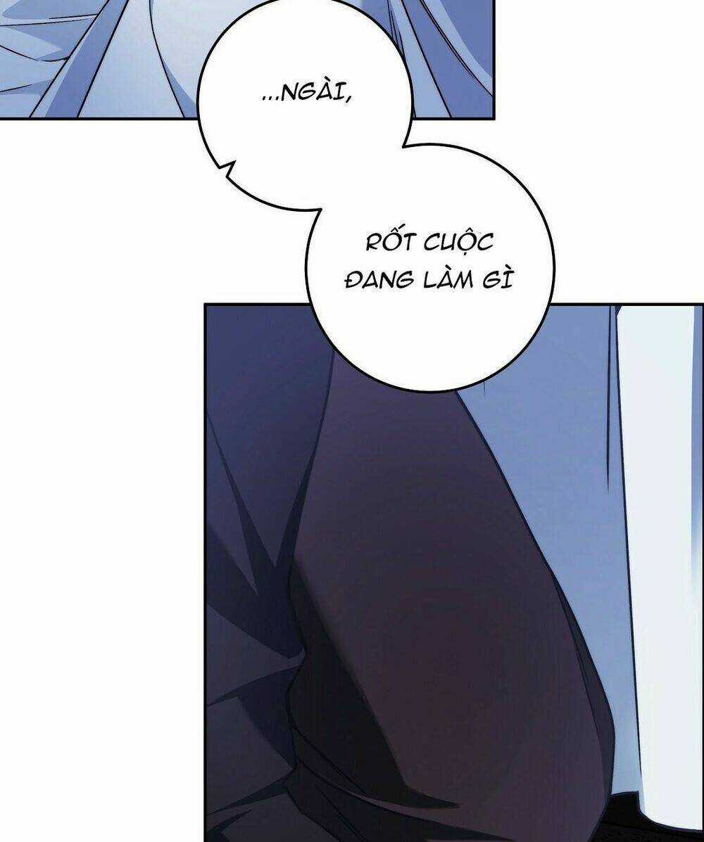 Lời Nói Dối Vĩnh Cửu - Chapter 20 - Trang 73