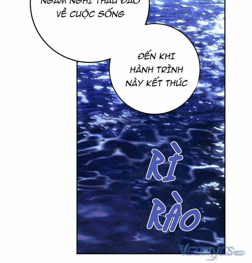 Lời Nói Dối Vĩnh Cửu - Chapter 20 - Trang 84