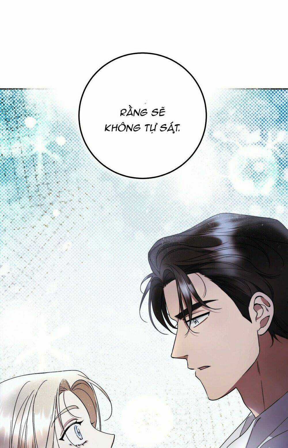 Lời Nói Dối Vĩnh Cửu - Chapter 20 - Trang 87