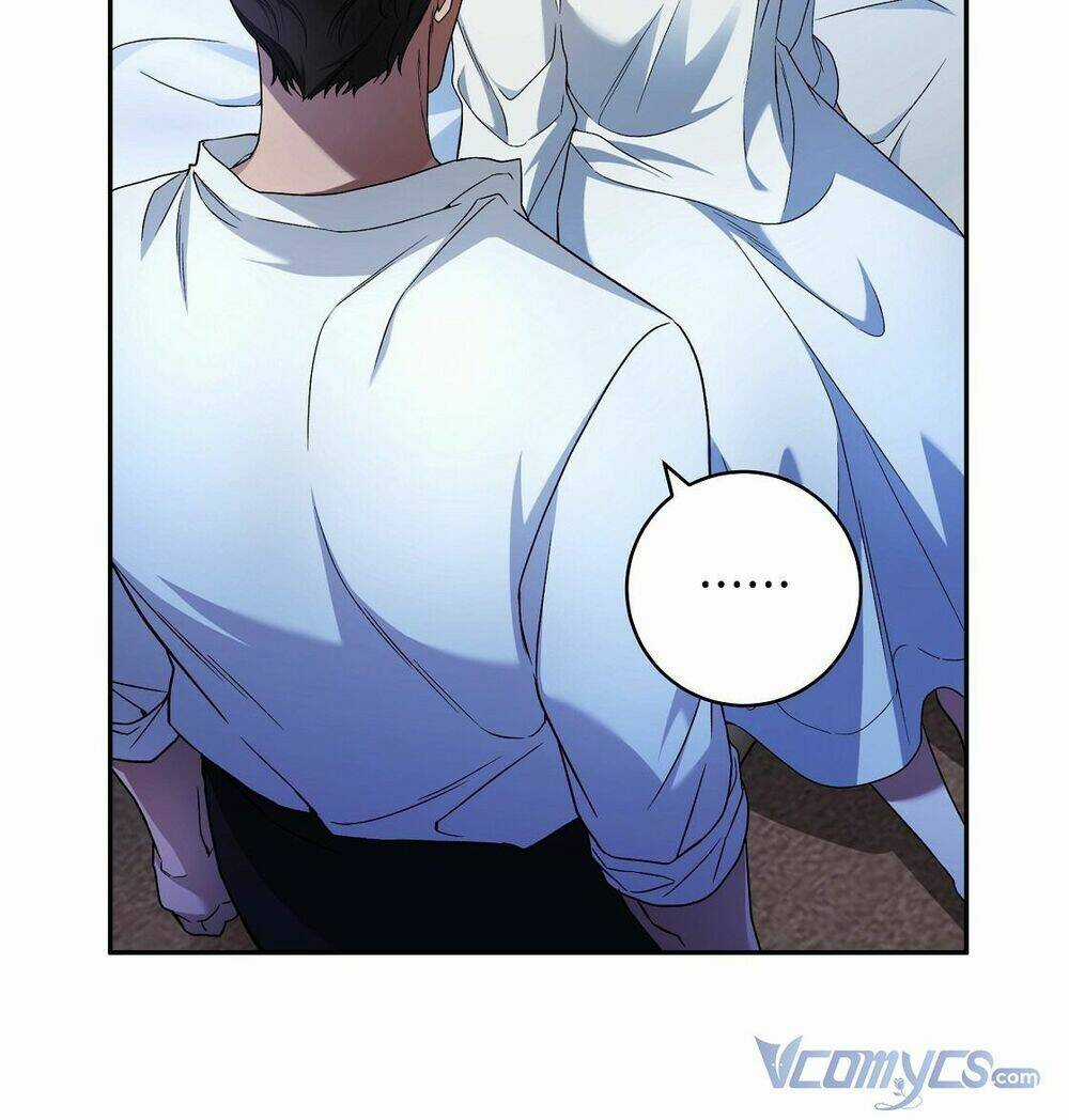 Lời Nói Dối Vĩnh Cửu - Chapter 21 - Trang 14