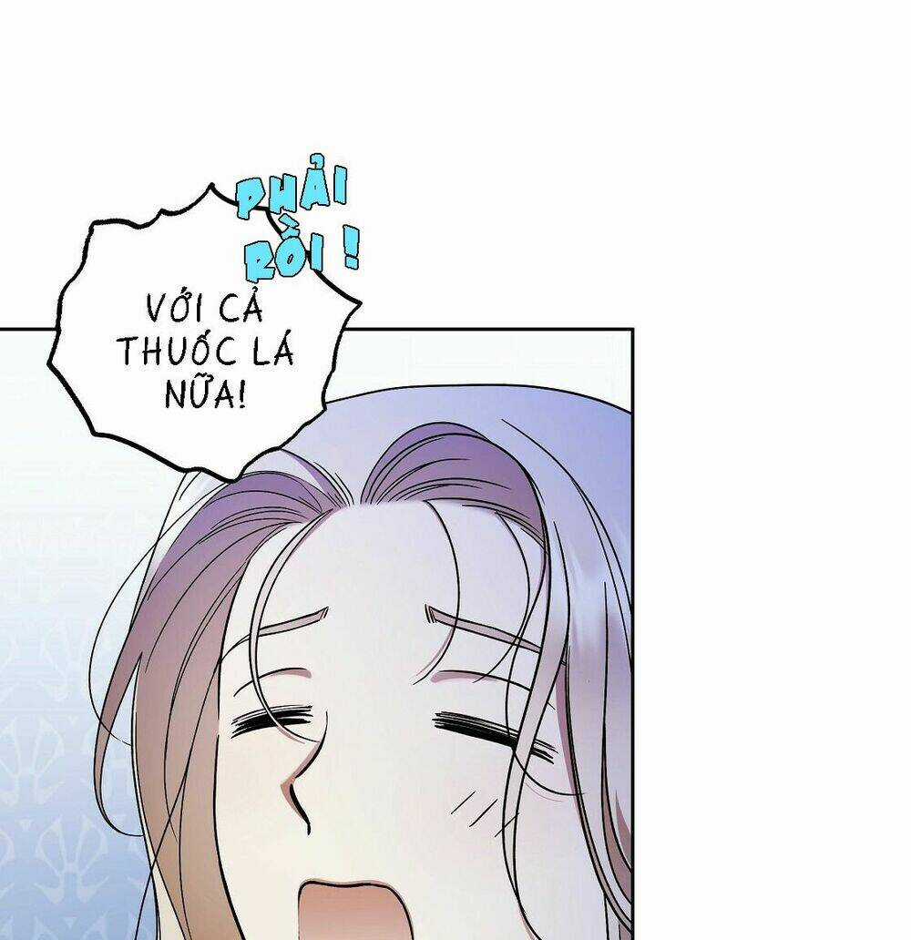 Lời Nói Dối Vĩnh Cửu - Chapter 21 - Trang 15