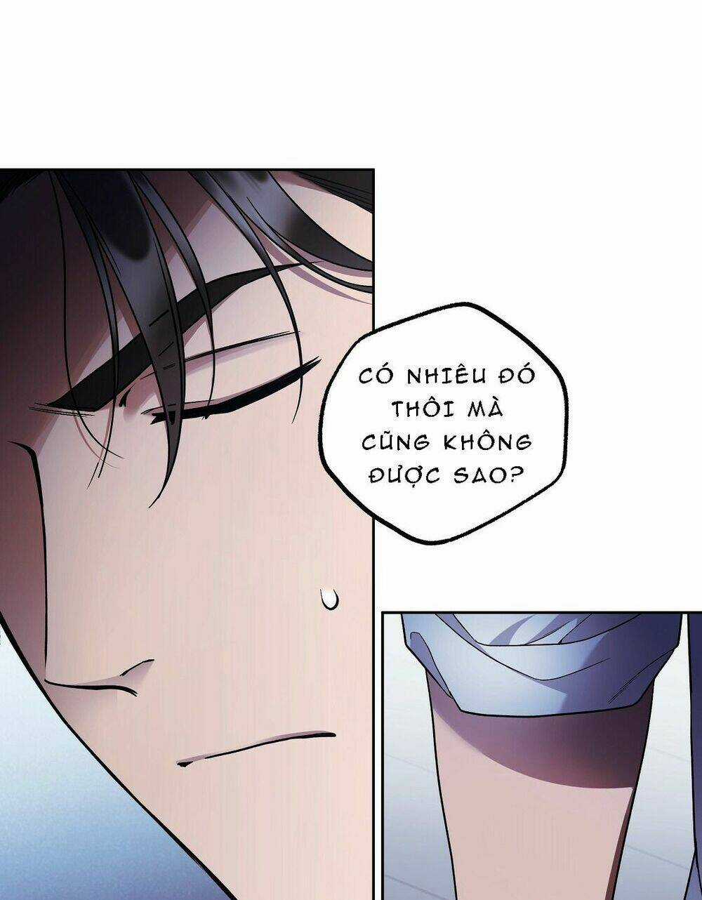 Lời Nói Dối Vĩnh Cửu - Chapter 21 - Trang 19