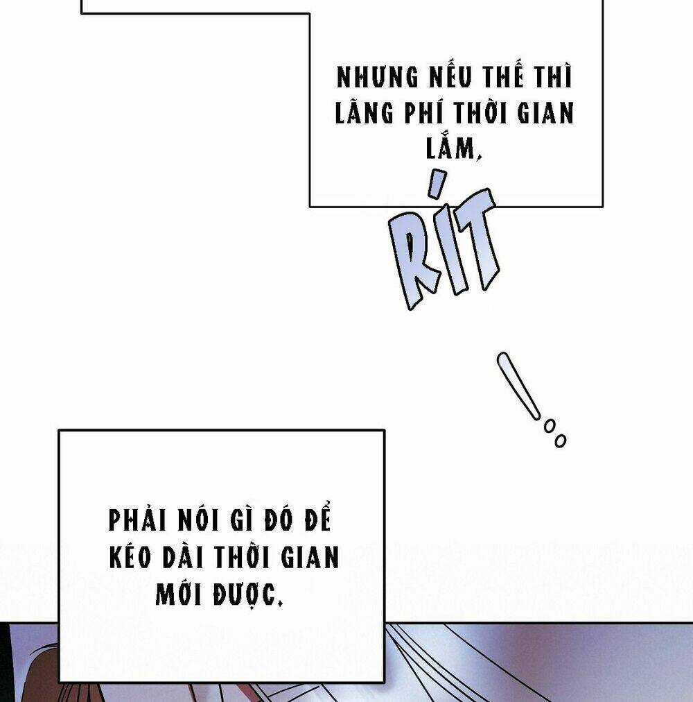 Lời Nói Dối Vĩnh Cửu - Chapter 21 - Trang 29