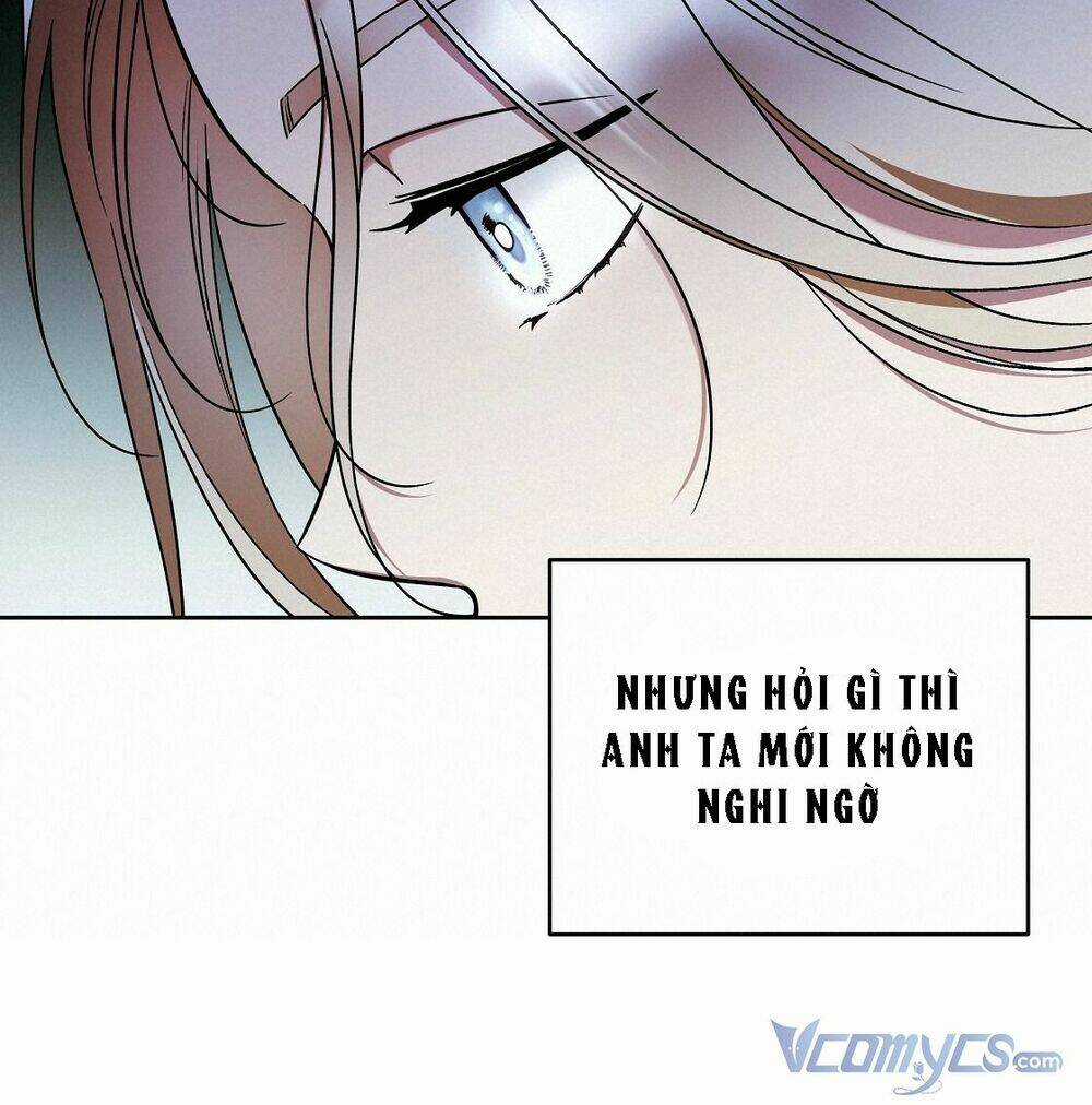 Lời Nói Dối Vĩnh Cửu - Chapter 21 - Trang 30