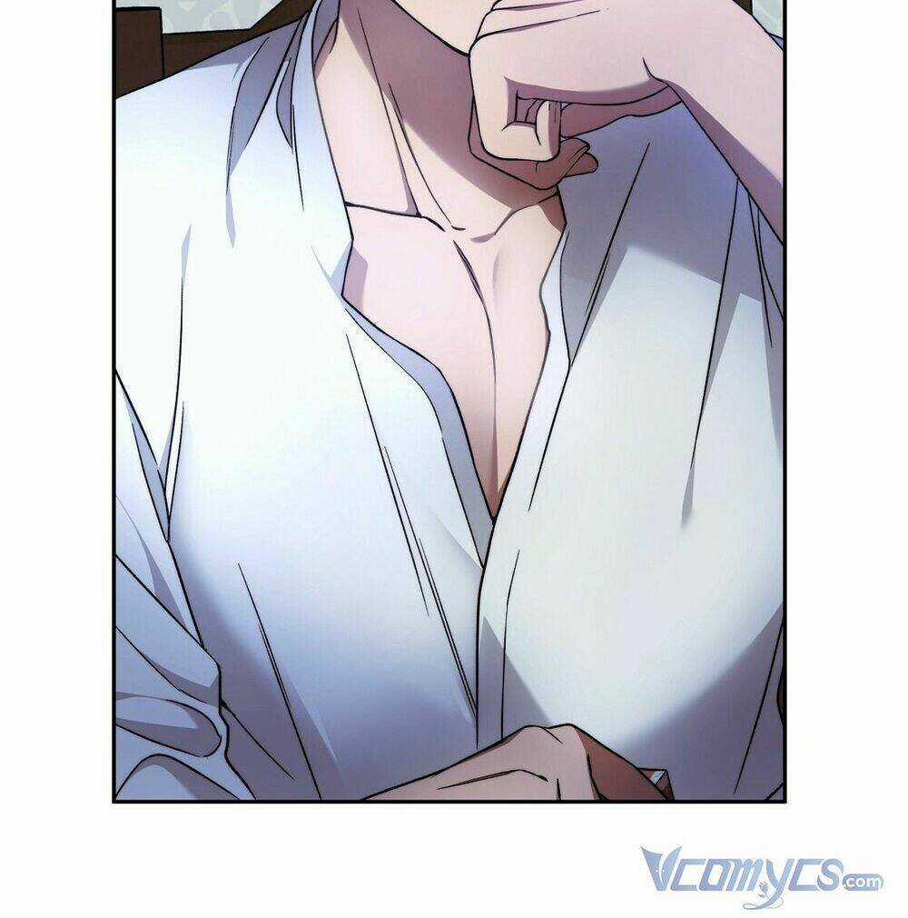 Lời Nói Dối Vĩnh Cửu - Chapter 21 - Trang 33