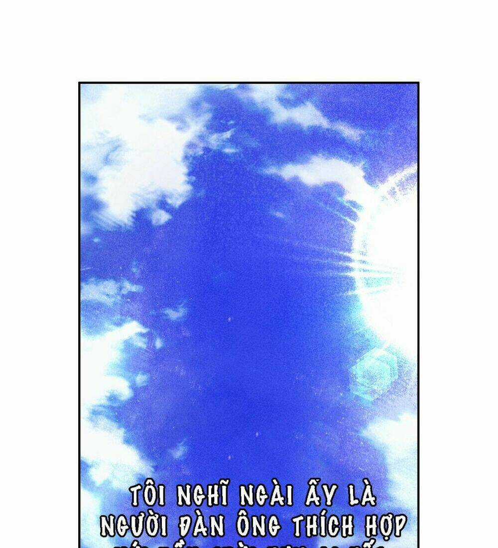 Lời Nói Dối Vĩnh Cửu - Chapter 21 - Trang 38