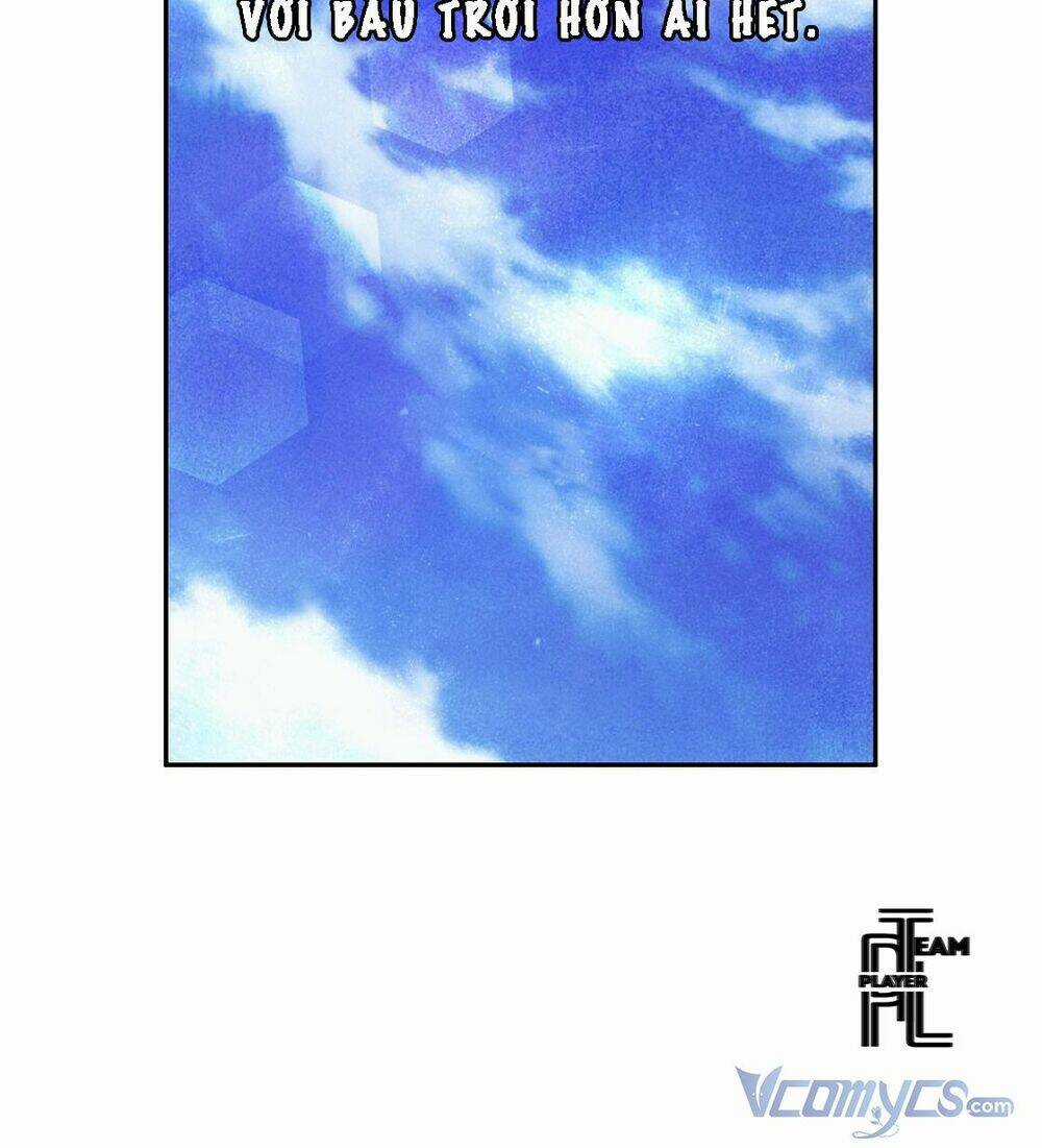 Lời Nói Dối Vĩnh Cửu - Chapter 21 - Trang 39