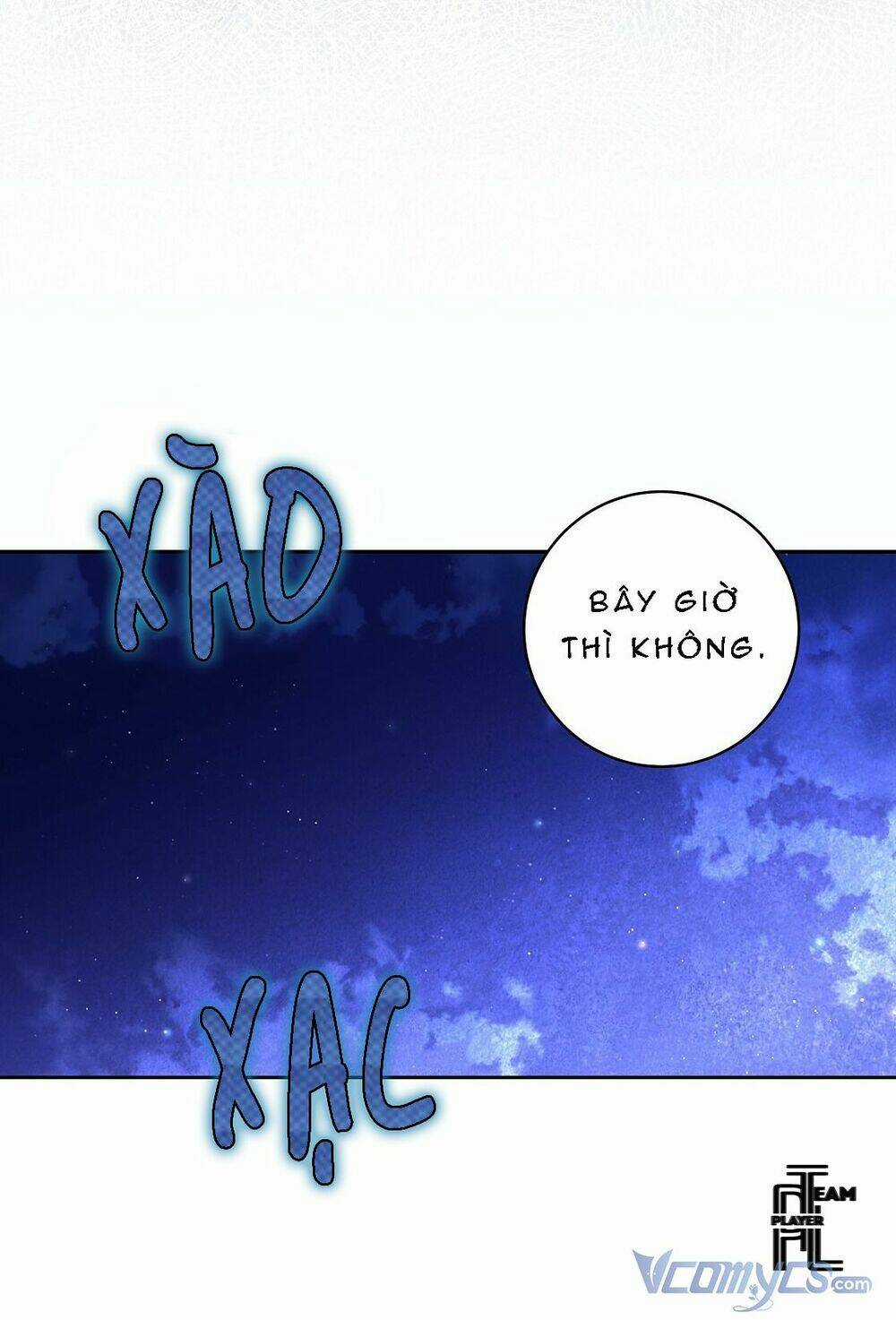 Lời Nói Dối Vĩnh Cửu - Chapter 21 - Trang 49