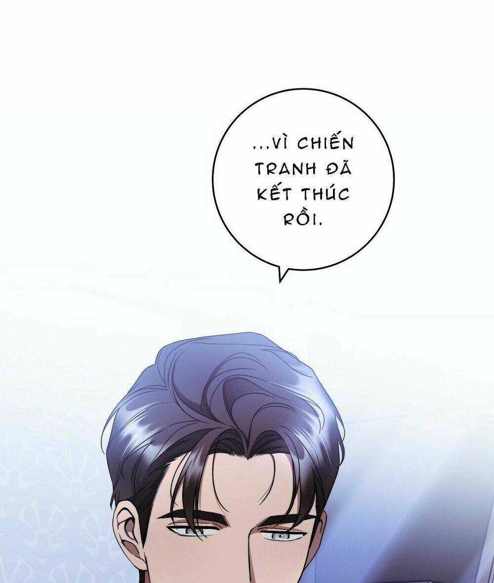 Lời Nói Dối Vĩnh Cửu - Chapter 21 - Trang 50